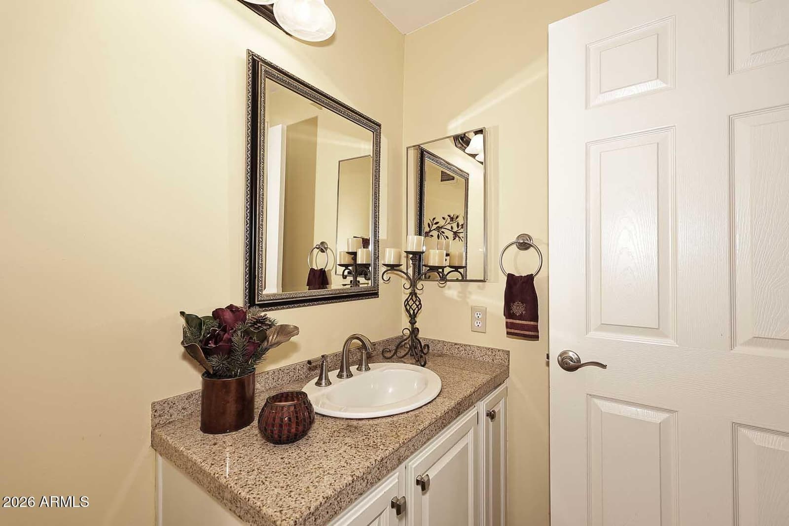 2740 E Brookwood Court, Phoenix, AZ 85048 — photo 10 of 71