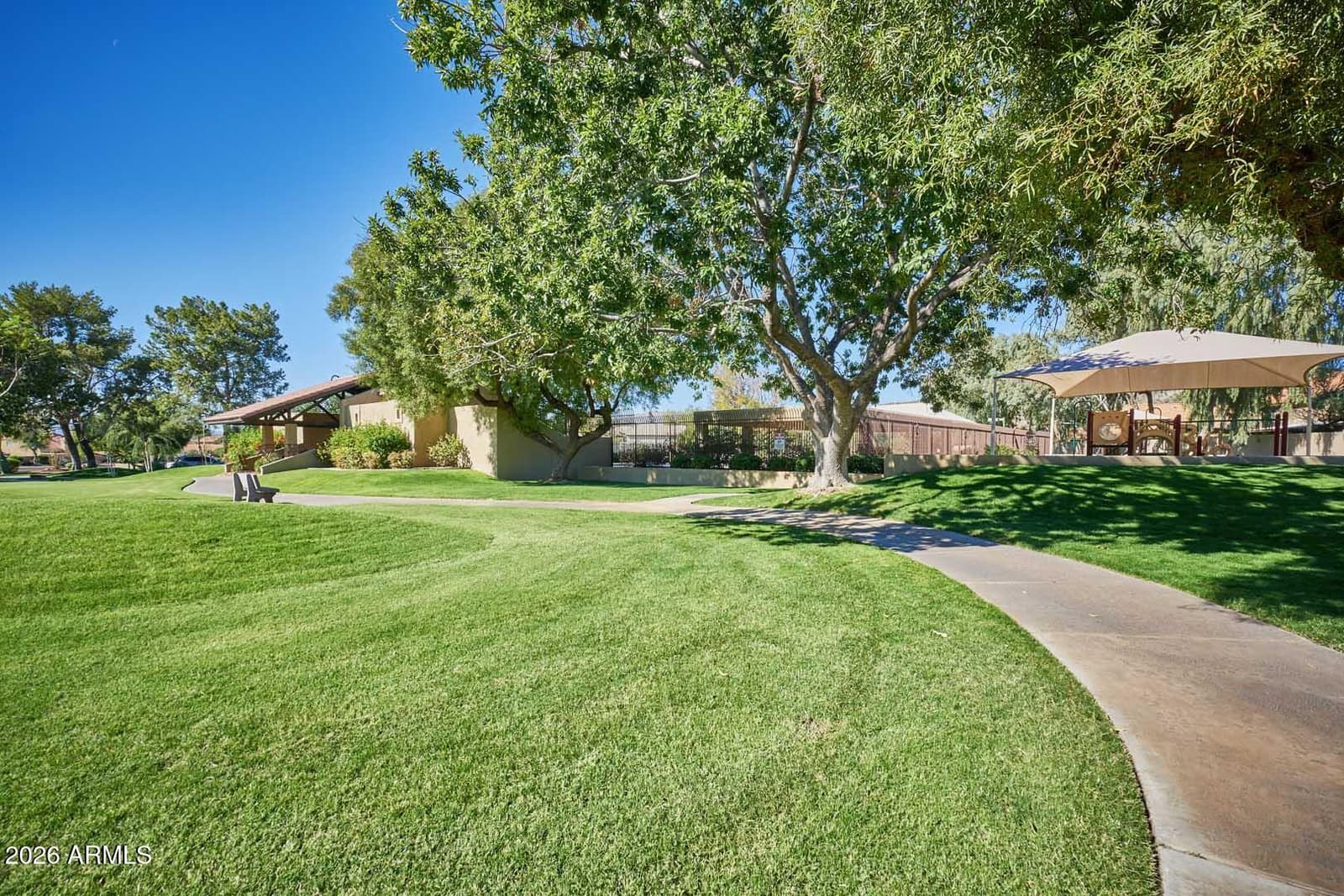 2740 E Brookwood Court, Phoenix, AZ 85048 — photo 65 of 71