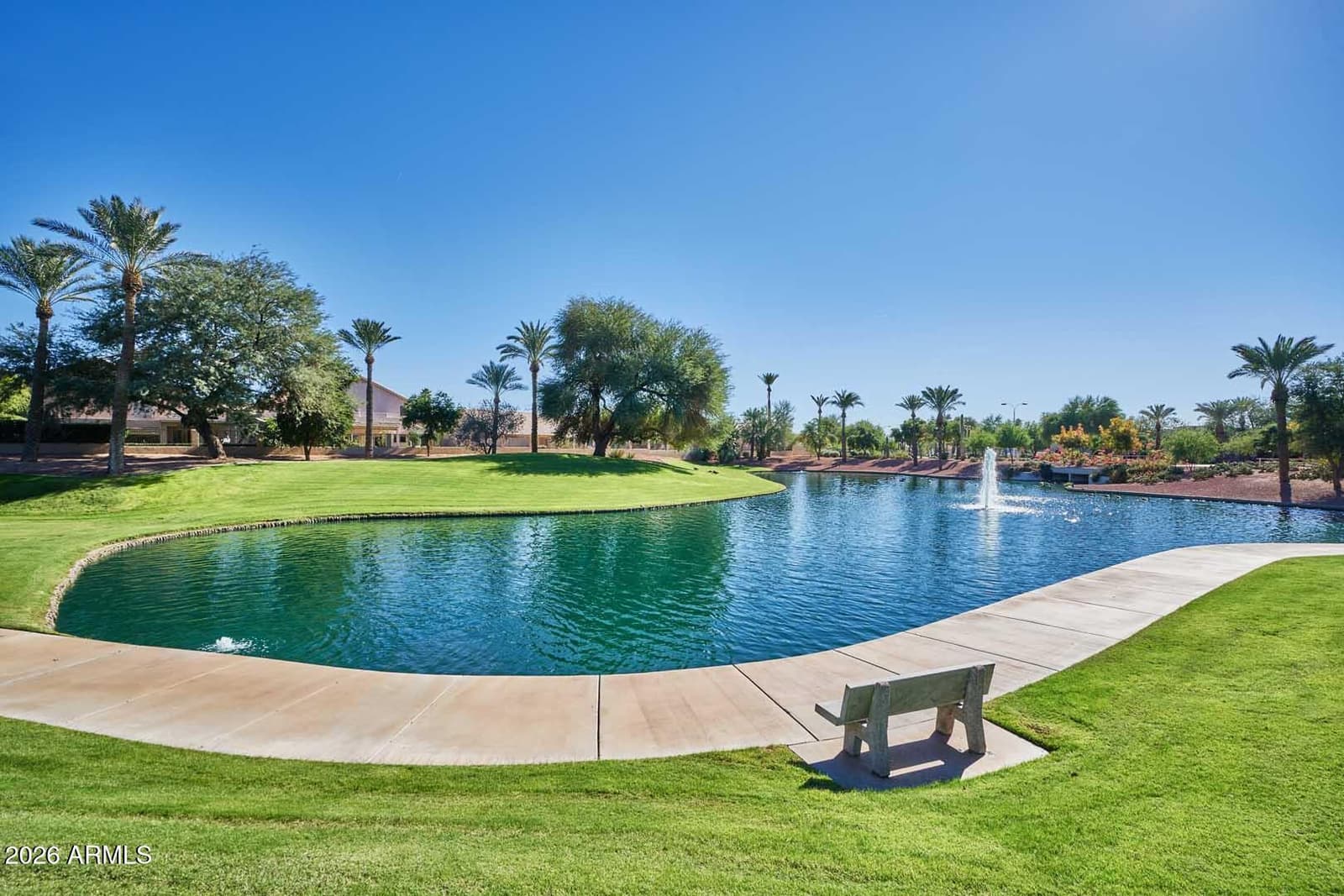 2740 E Brookwood Court, Phoenix, AZ 85048 — photo 70 of 71