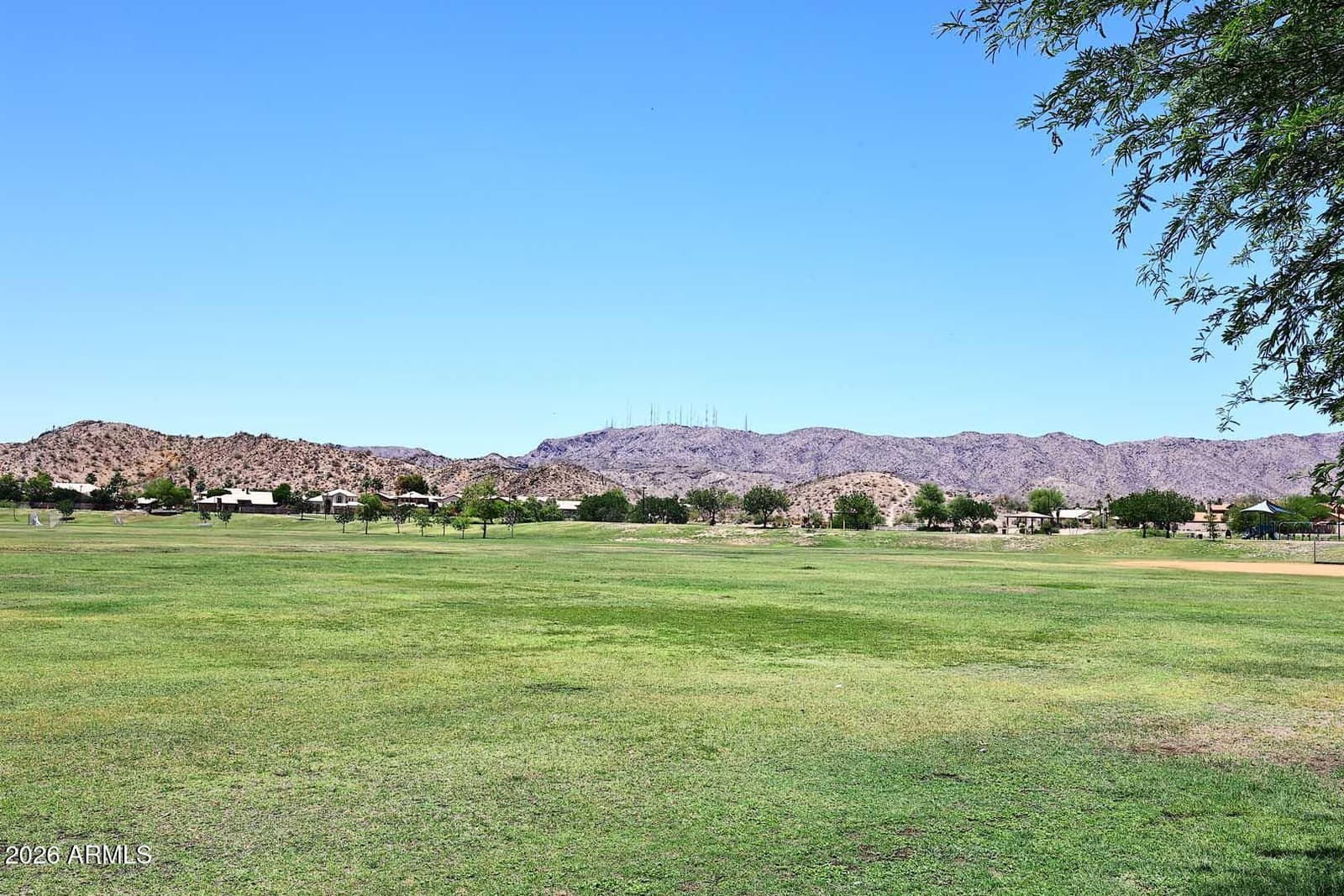 2740 E Brookwood Court, Phoenix, AZ 85048 — photo 58 of 71