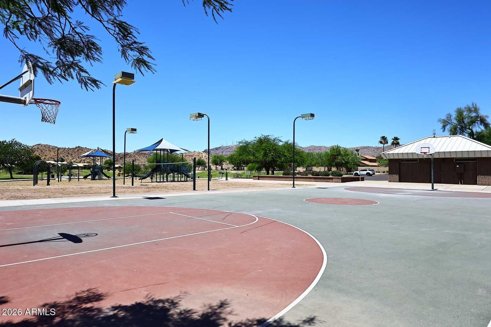 2740 E Brookwood Court, Phoenix, AZ 85048 — photo 59 of 71