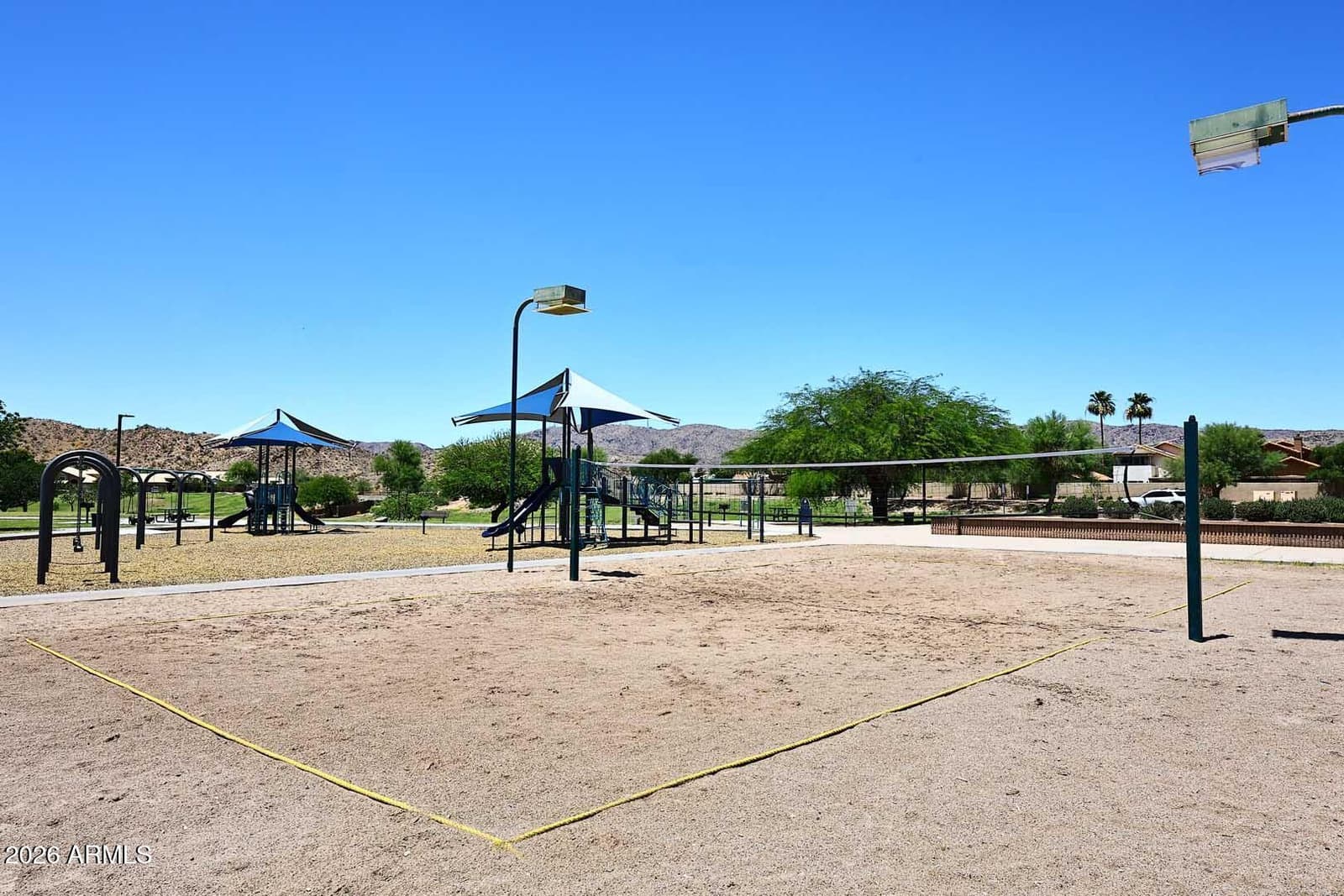 2740 E Brookwood Court, Phoenix, AZ 85048 — photo 60 of 71