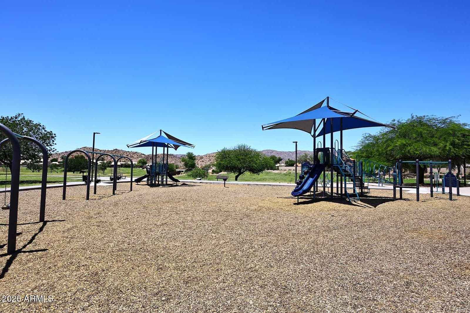 2740 E Brookwood Court, Phoenix, AZ 85048 — photo 61 of 71