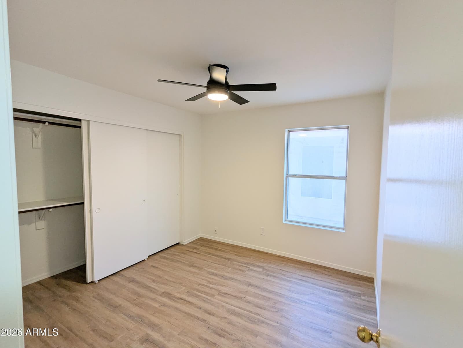 8034 W PARADISE Drive, Peoria, AZ 85345 — photo 10 of 30