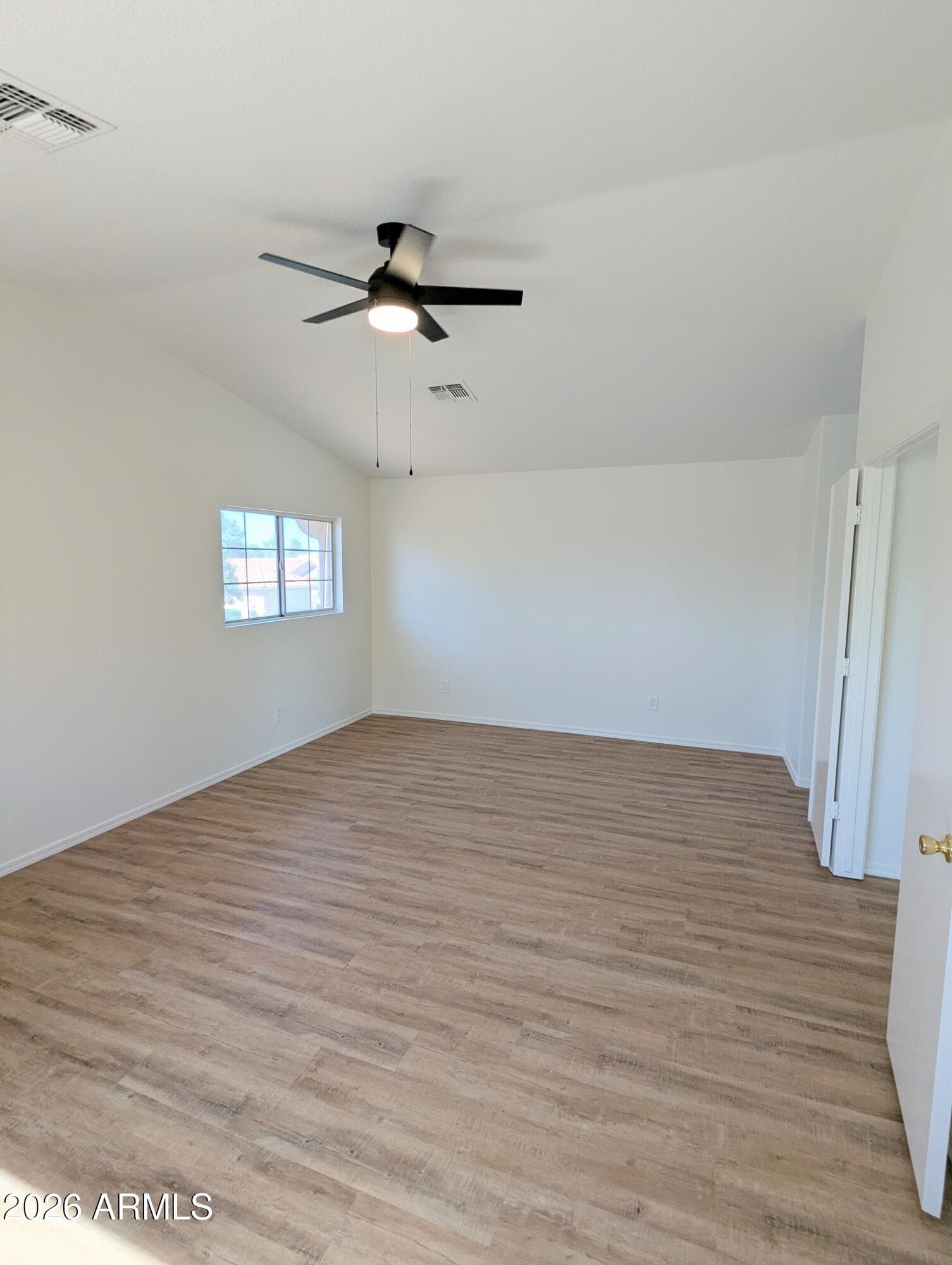 8034 W PARADISE Drive, Peoria, AZ 85345 — photo 14 of 30