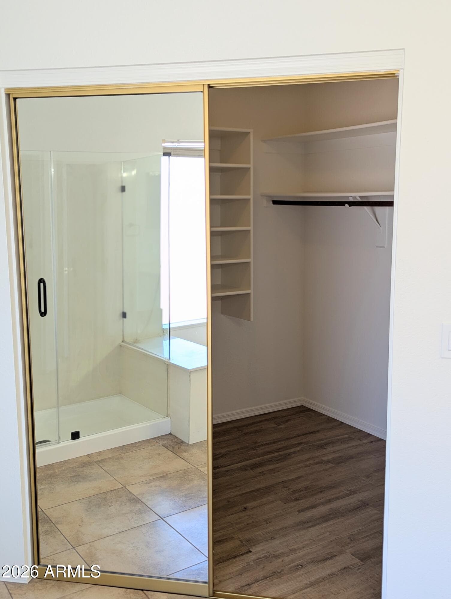 8034 W PARADISE Drive, Peoria, AZ 85345 — photo 18 of 30