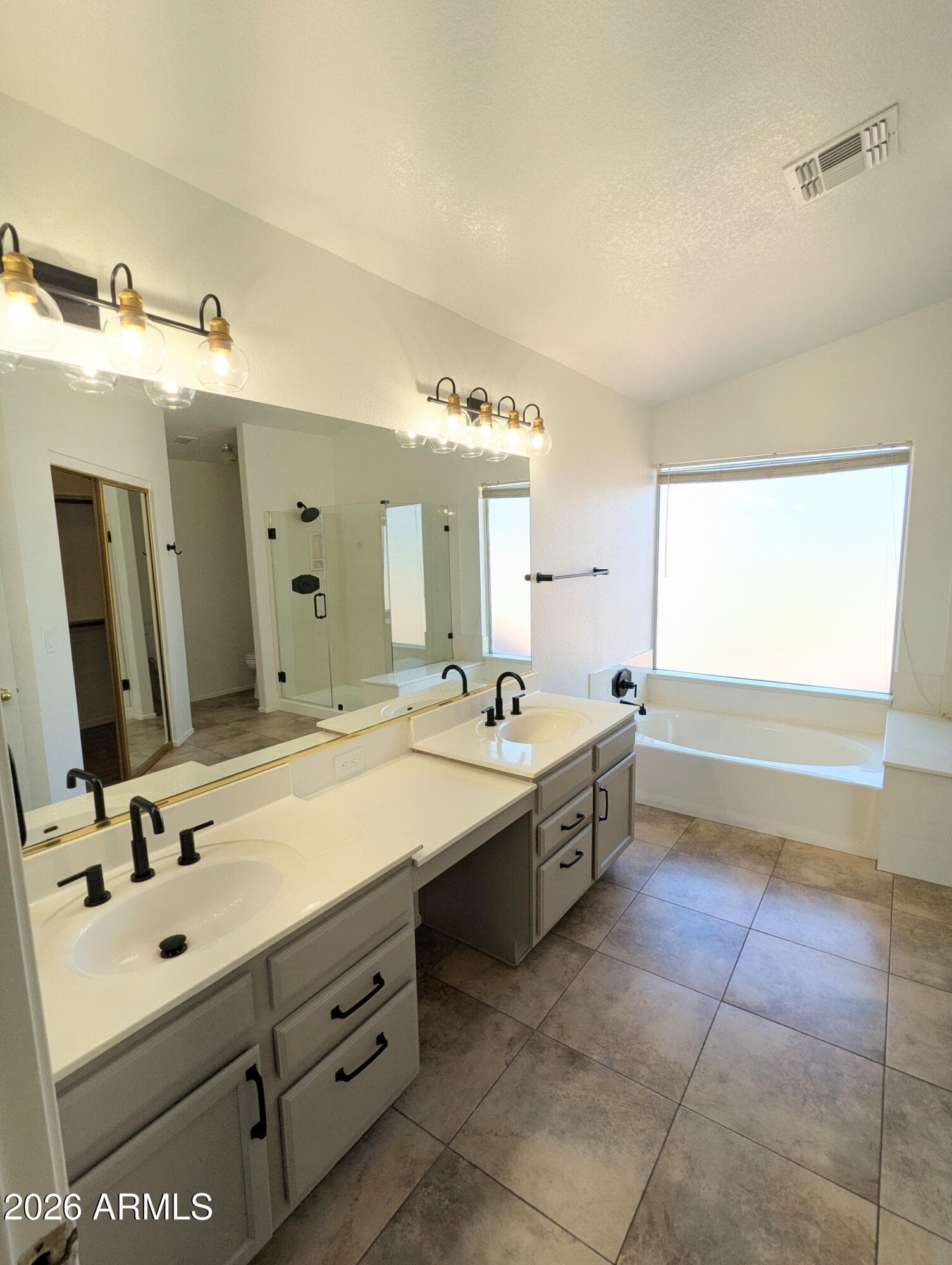8034 W PARADISE Drive, Peoria, AZ 85345 — photo 19 of 30