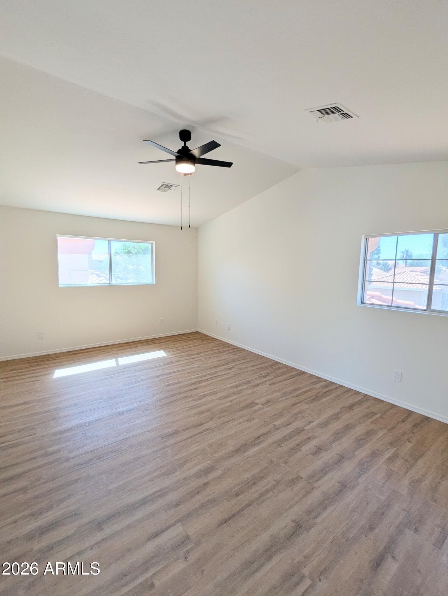 8034 W PARADISE Drive, Peoria, AZ 85345 — photo 16 of 30