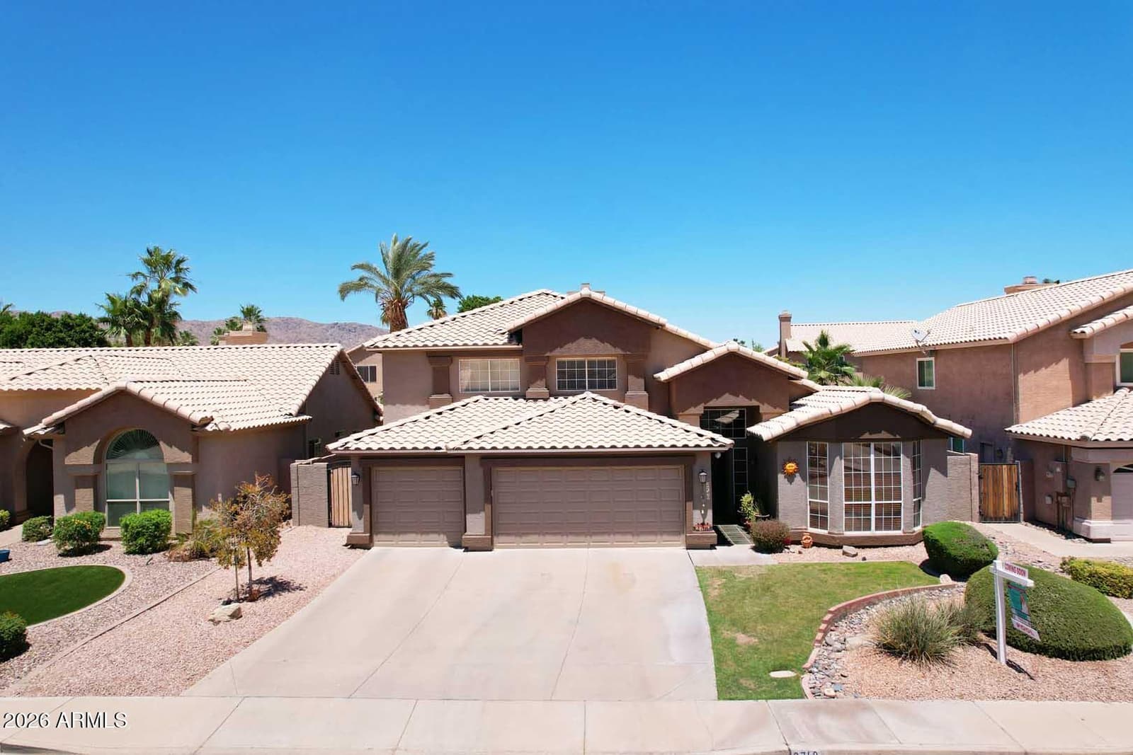 2740 E Brookwood Court, Phoenix, AZ 85048 — photo 2 of 71