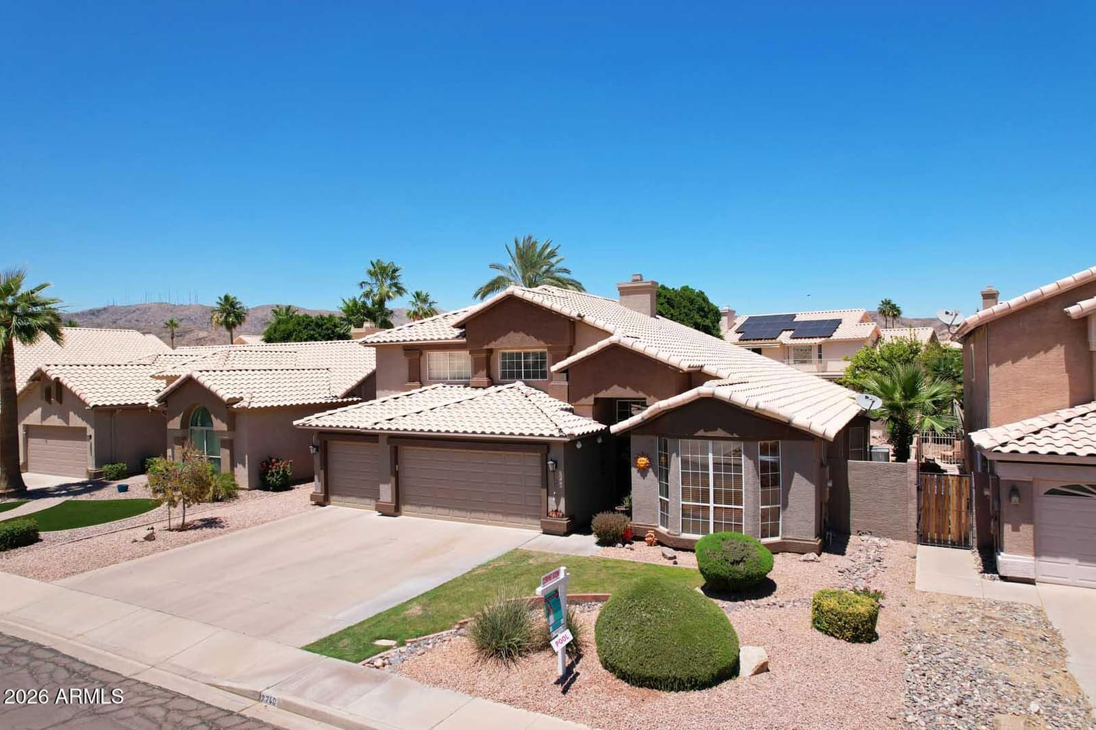 2740 E Brookwood Court, Phoenix, AZ 85048 — photo 45 of 71