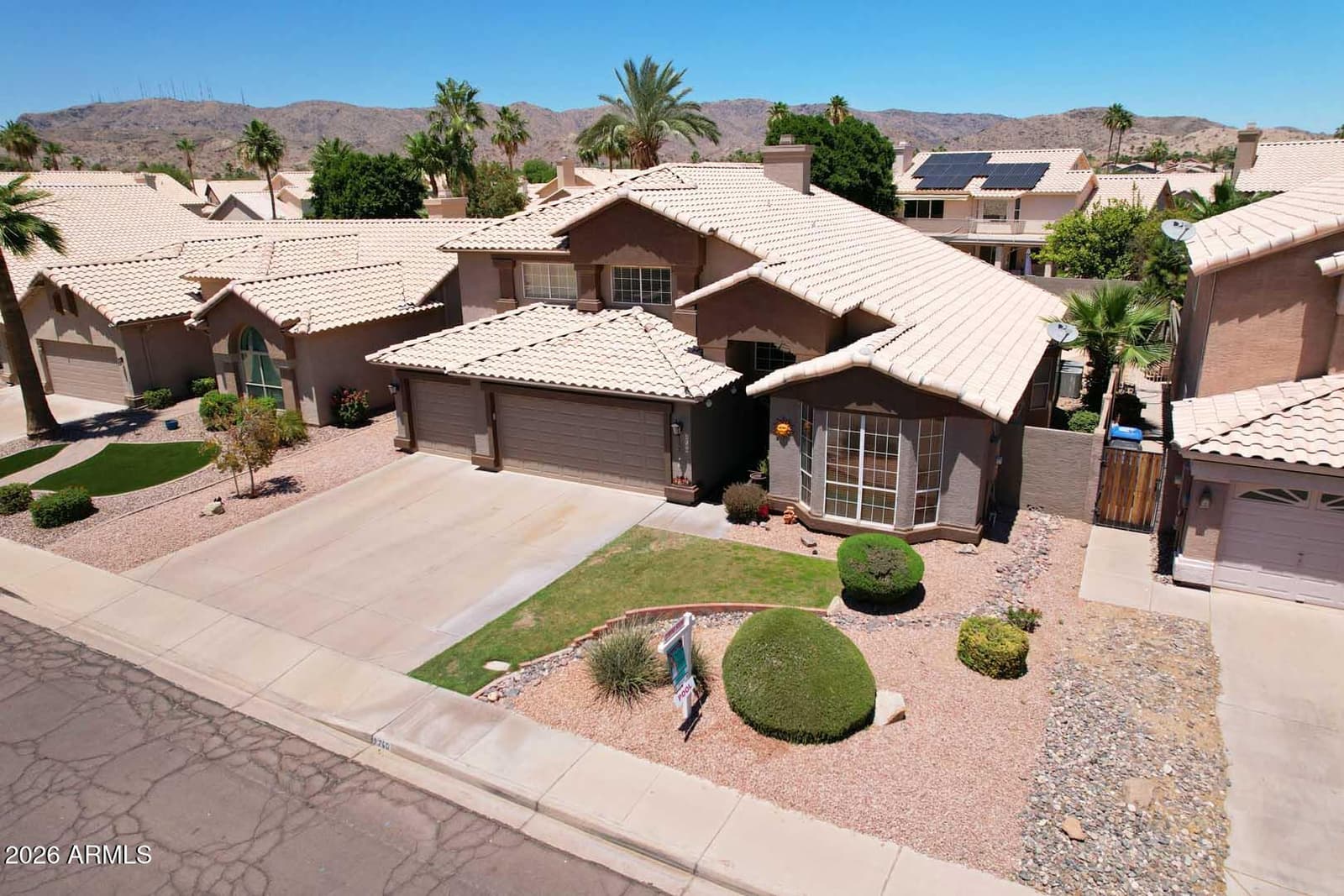 2740 E Brookwood Court, Phoenix, AZ 85048 — photo 46 of 71