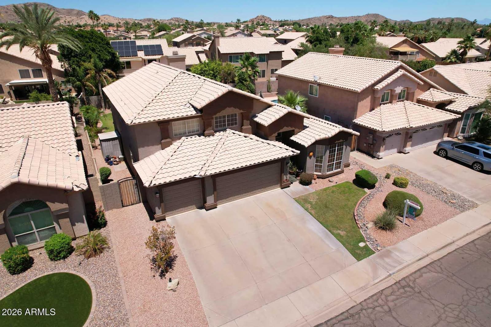 2740 E Brookwood Court, Phoenix, AZ 85048 — photo 47 of 71