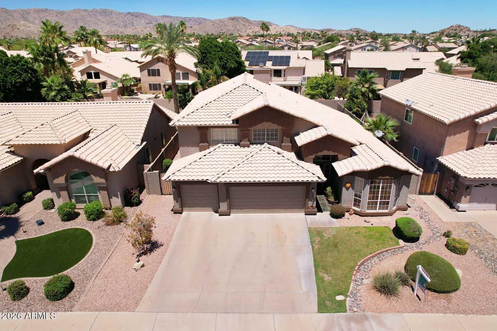 2740 E Brookwood Court, Phoenix, AZ 85048 — photo 48 of 71
