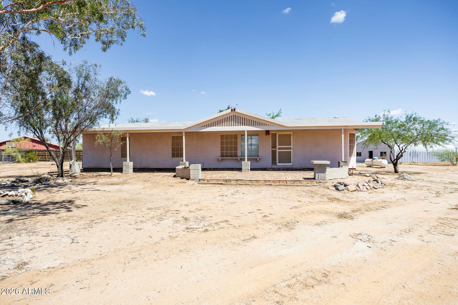 15761 W HOPI Drive, Casa Grande, AZ 85122 — photo 1 of 48