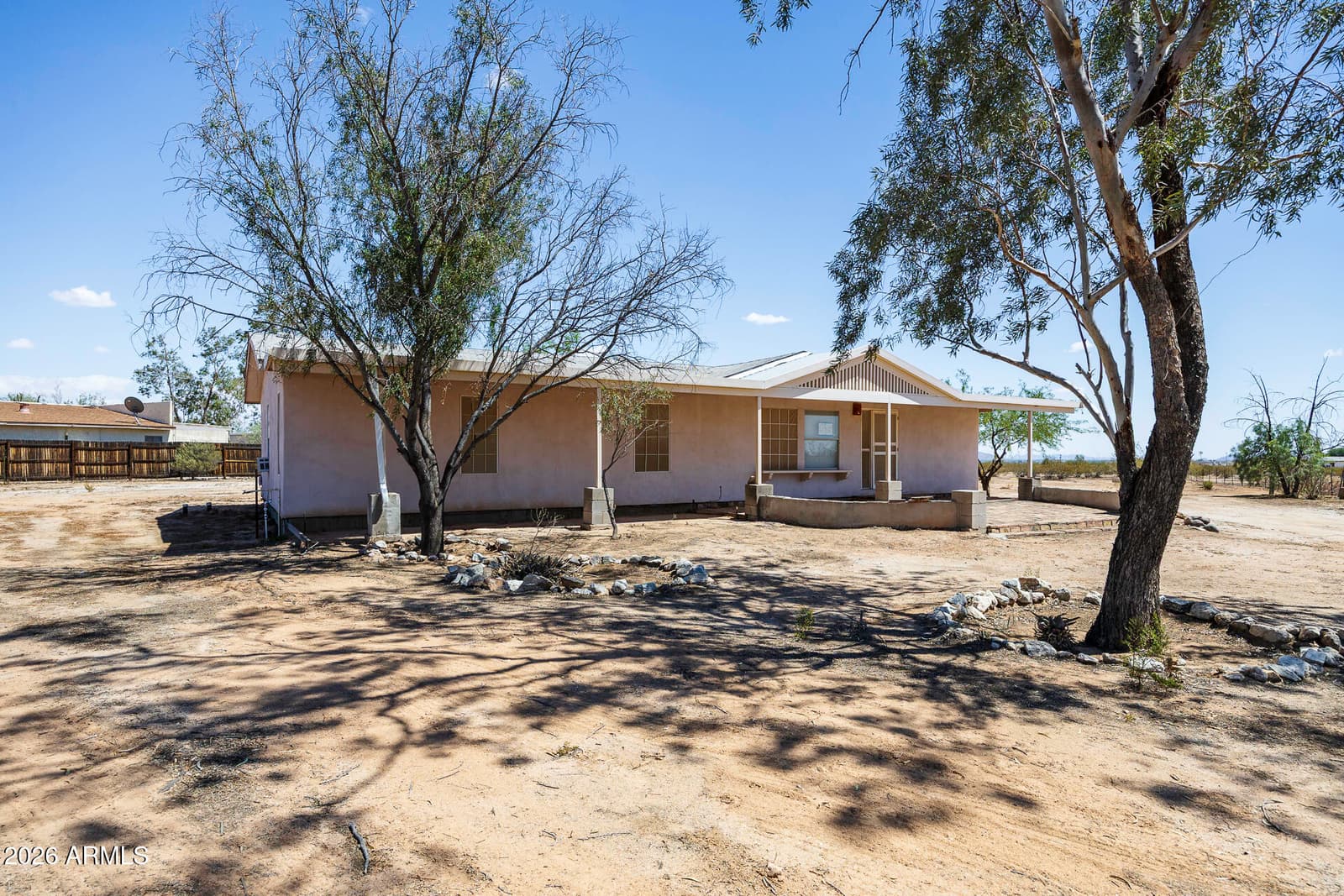 15761 W HOPI Drive, Casa Grande, AZ 85122 — photo 27 of 48