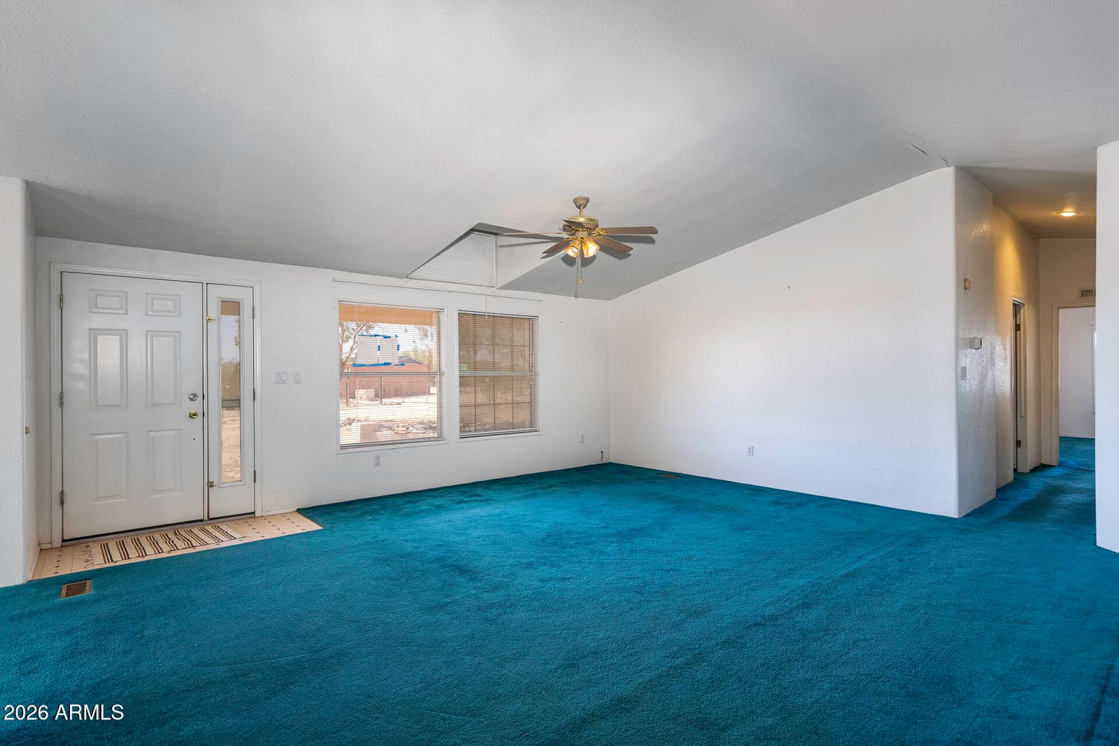 15761 W HOPI Drive, Casa Grande, AZ 85122 — photo 7 of 48
