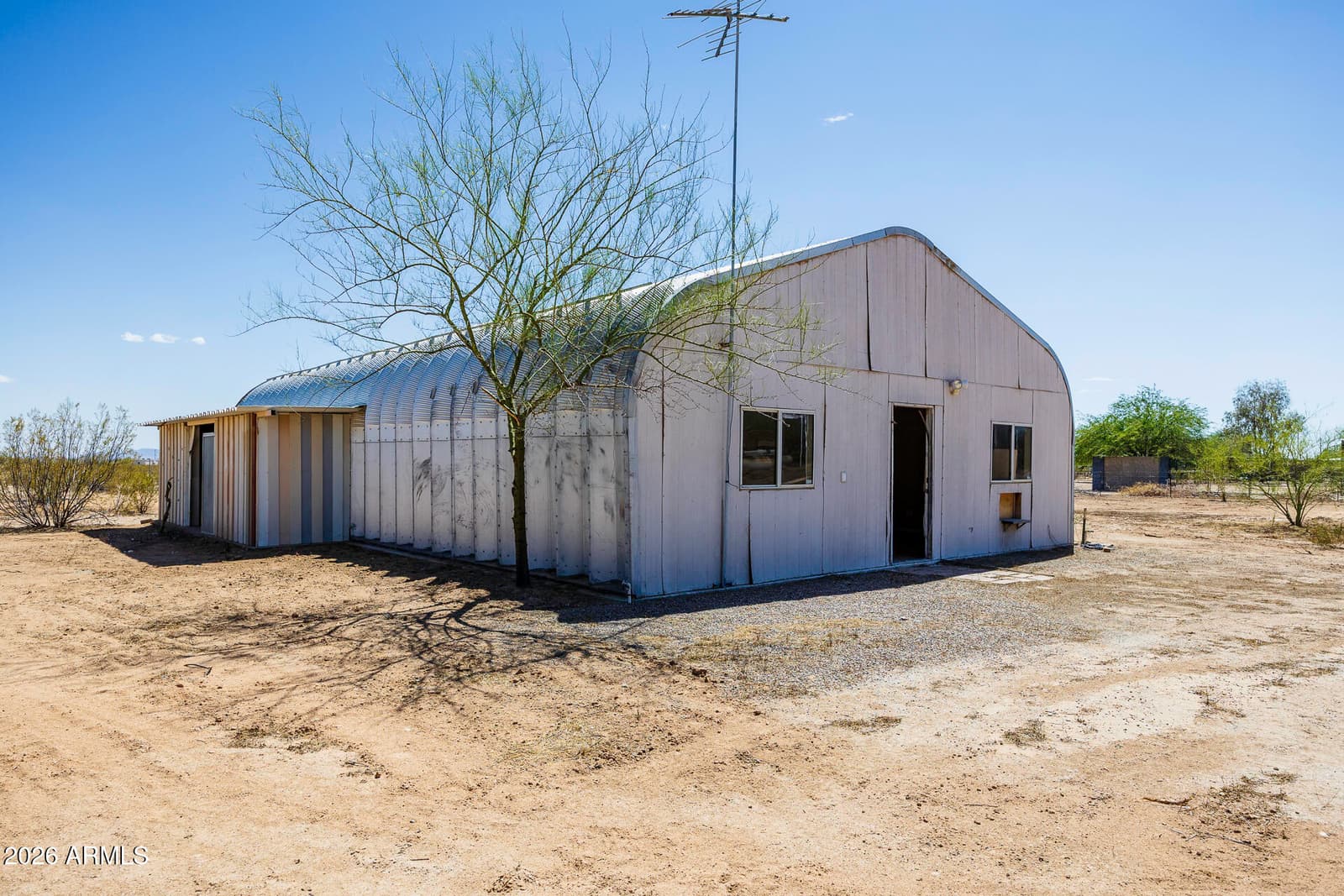 15761 W HOPI Drive, Casa Grande, AZ 85122 — photo 39 of 48
