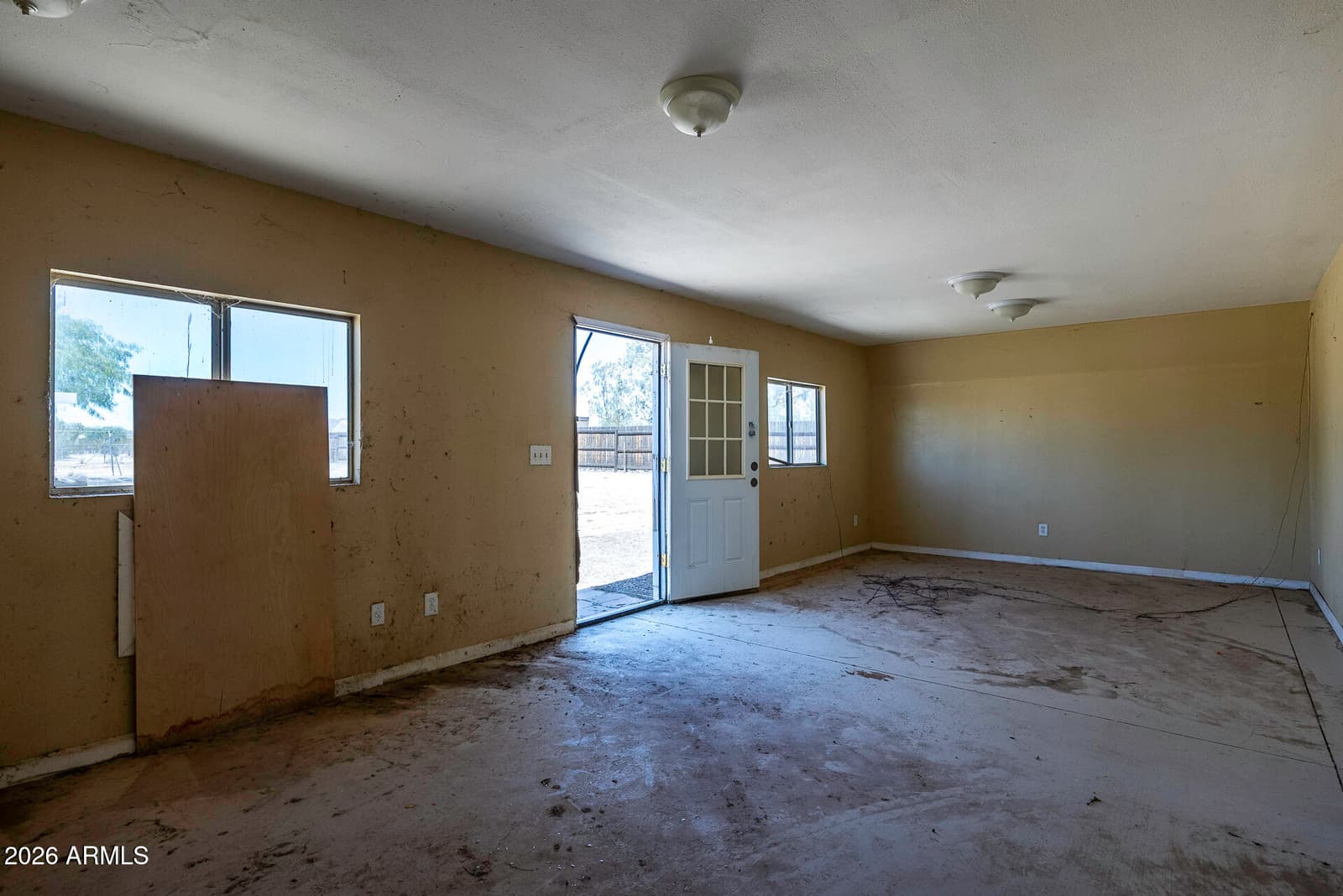 15761 W HOPI Drive, Casa Grande, AZ 85122 — photo 45 of 48