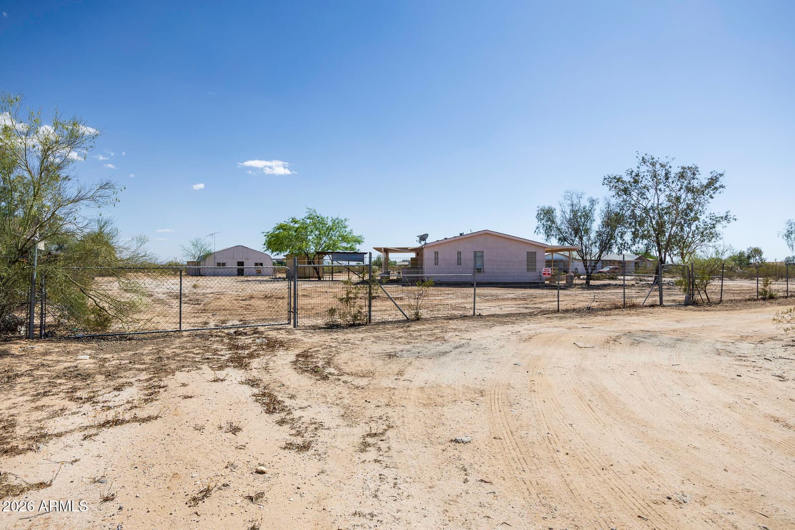 15761 W HOPI Drive, Casa Grande, AZ 85122 — photo 48 of 48