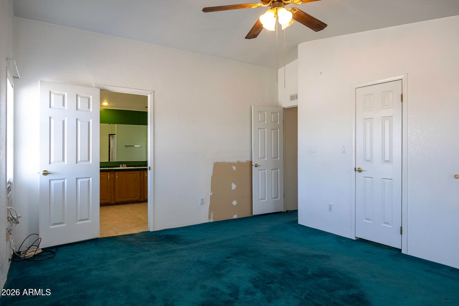 15761 W HOPI Drive, Casa Grande, AZ 85122 — photo 17 of 48