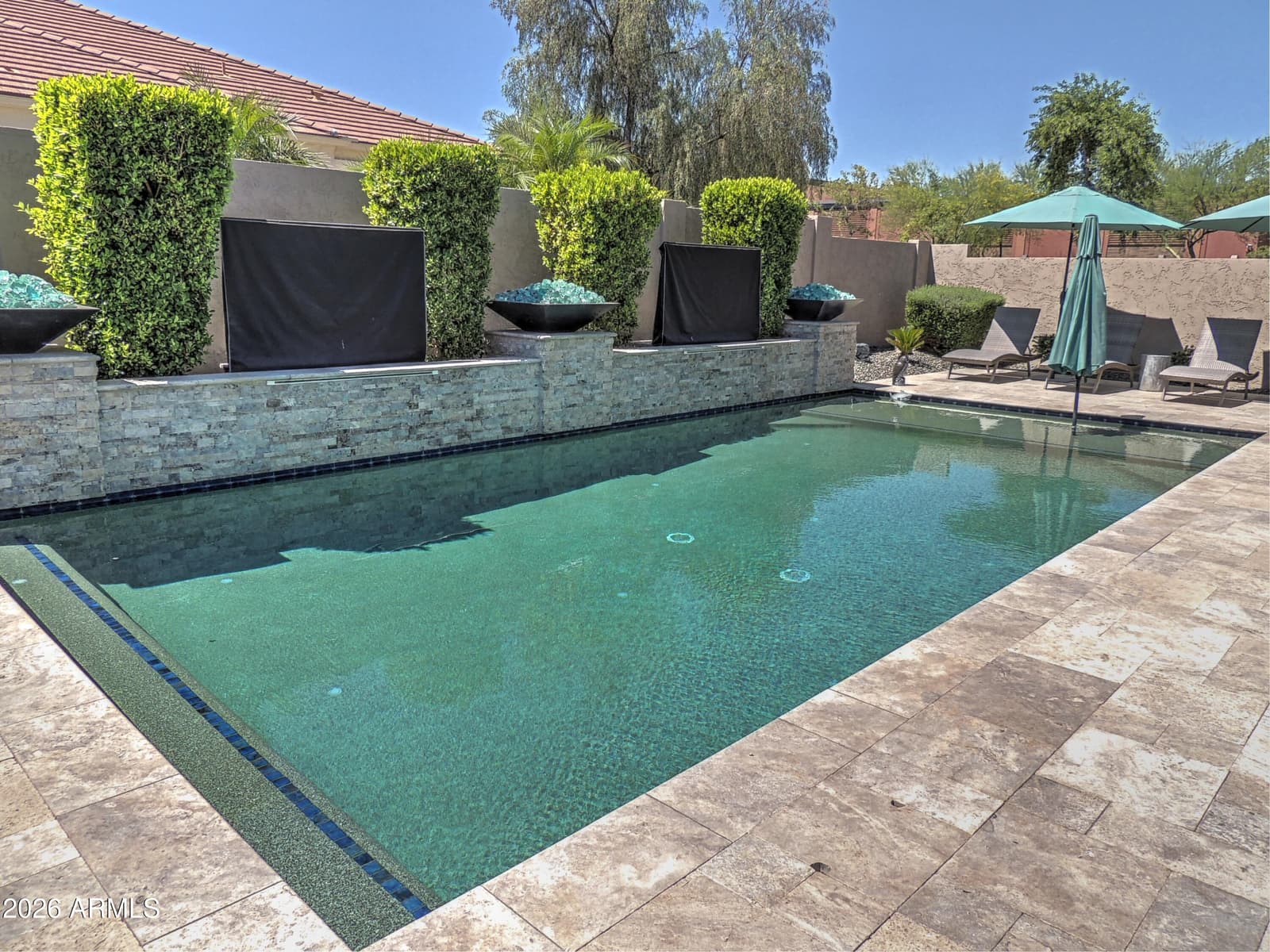 229 E Powell Way, Chandler, AZ 85249 — photo 2 of 31