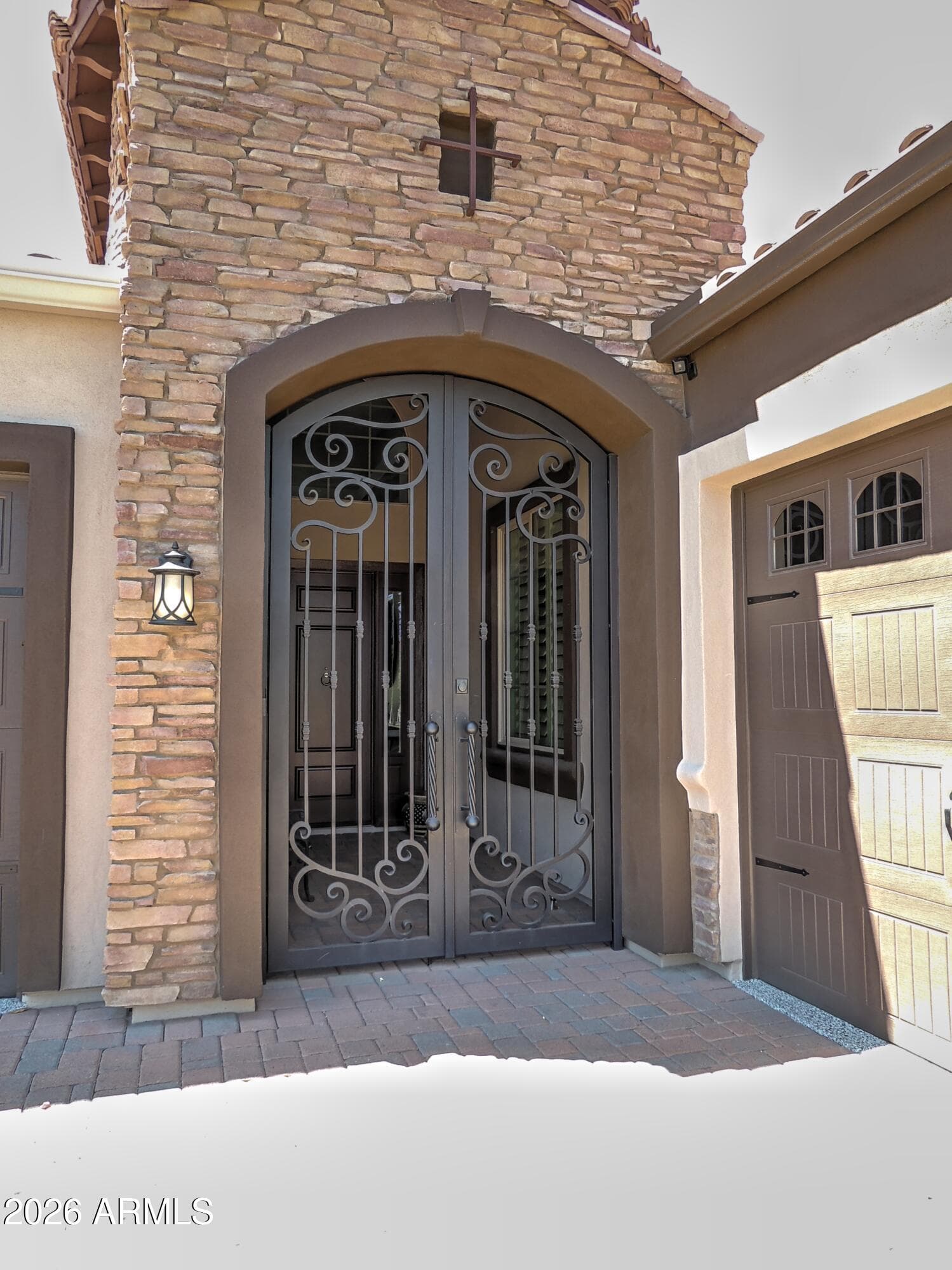 229 E Powell Way, Chandler, AZ 85249 — photo 5 of 31