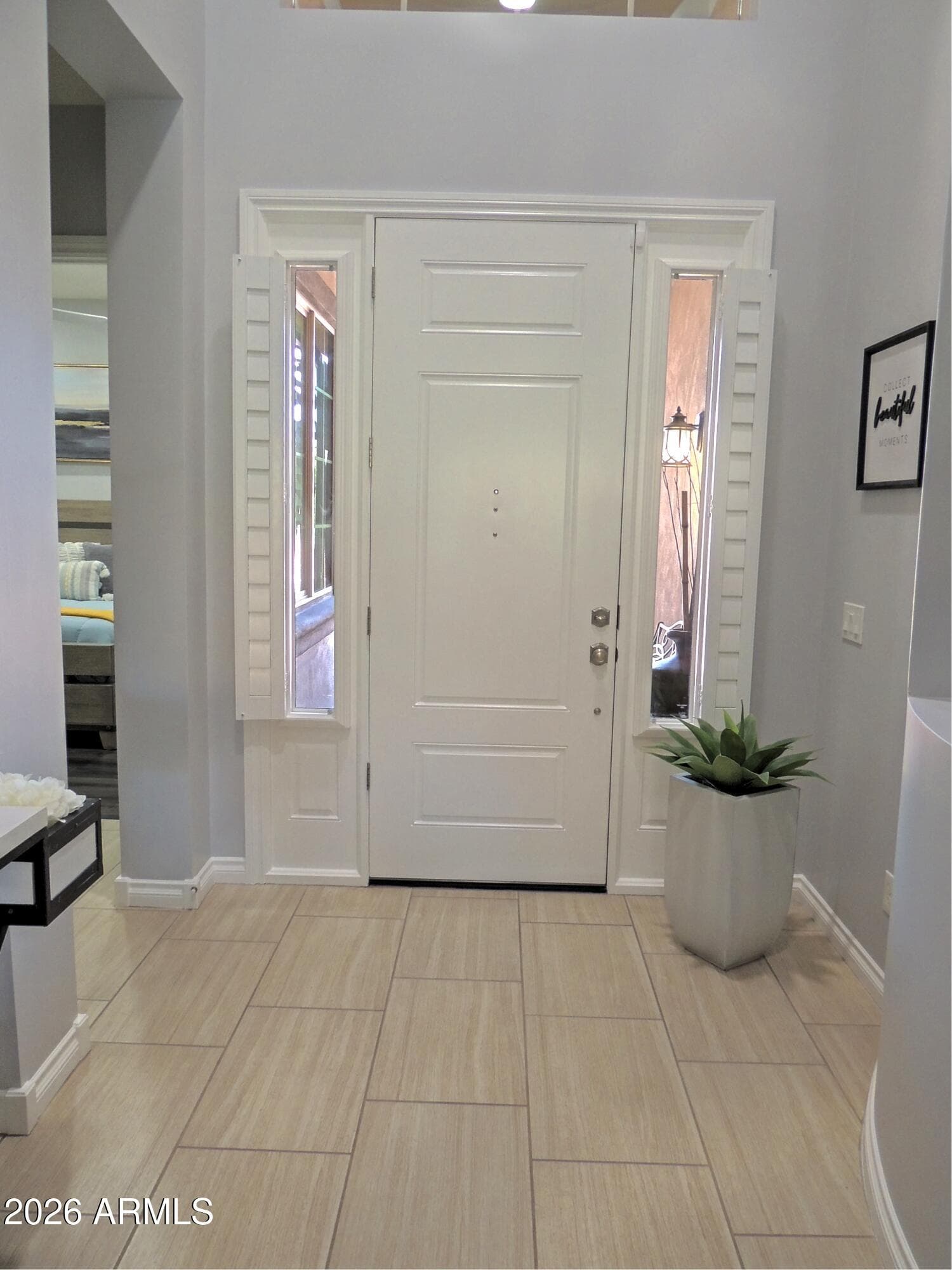 229 E Powell Way, Chandler, AZ 85249 — photo 6 of 31