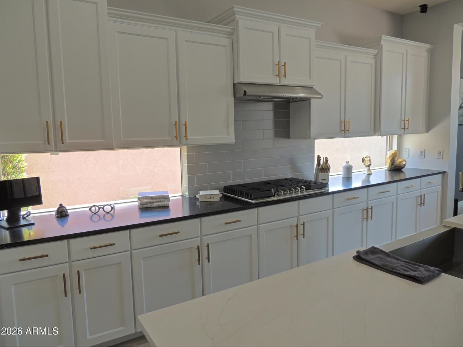 229 E Powell Way, Chandler, AZ 85249 — photo 8 of 31