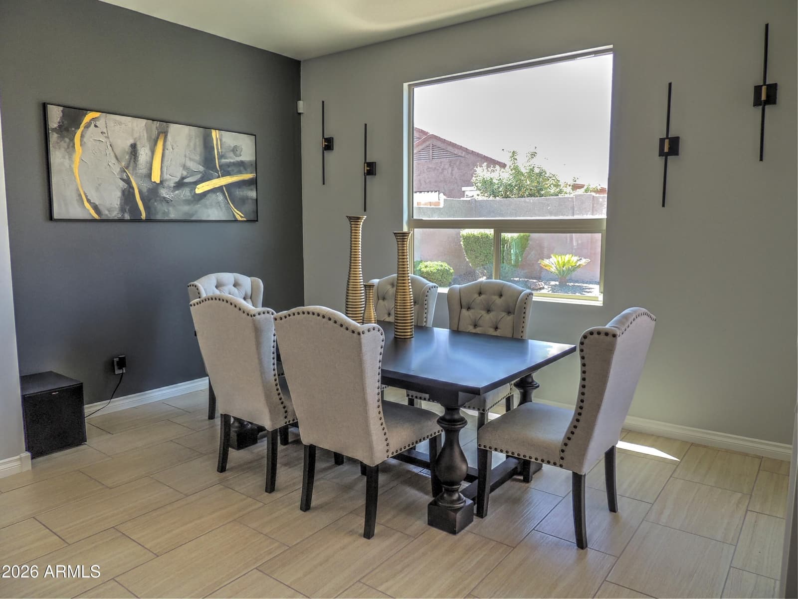 229 E Powell Way, Chandler, AZ 85249 — photo 9 of 31