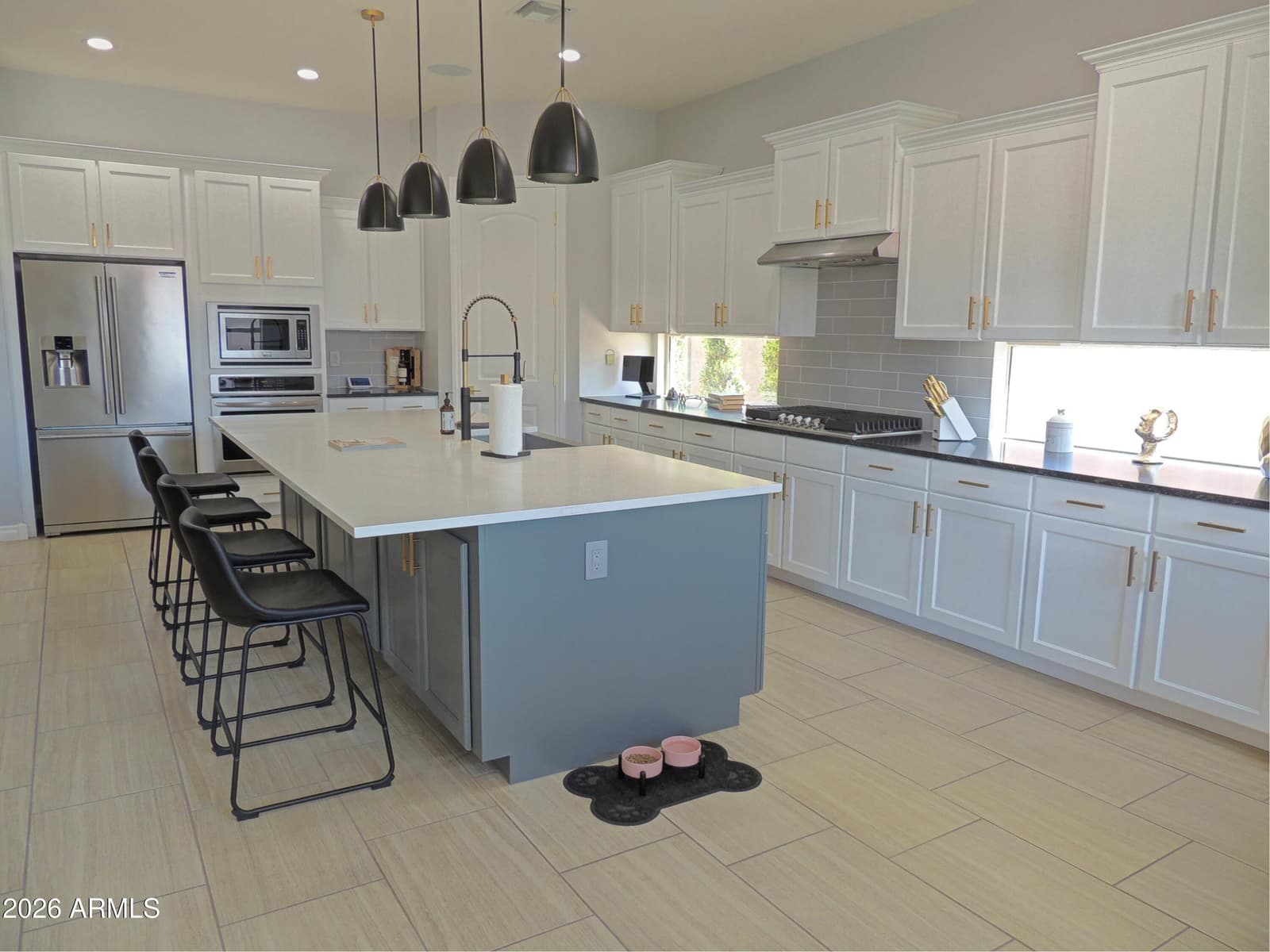 229 E Powell Way, Chandler, AZ 85249 — photo 10 of 31