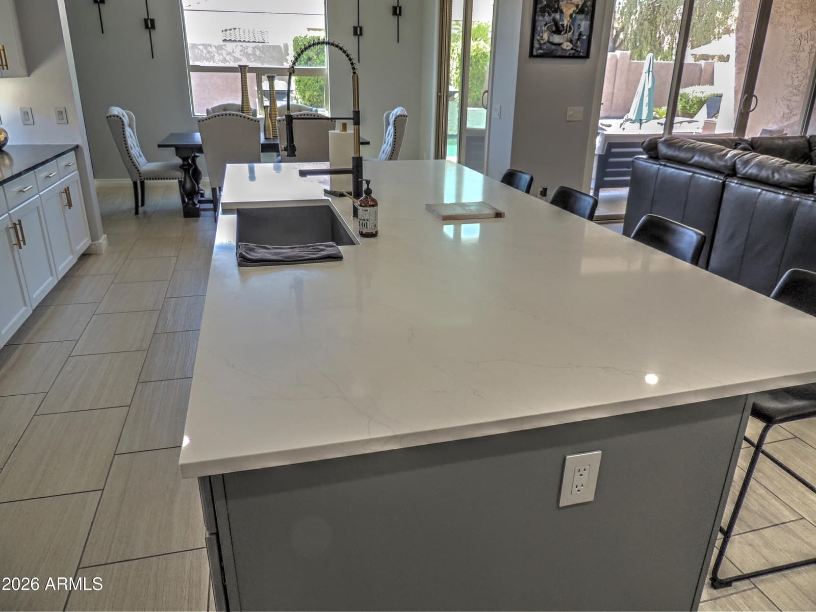 229 E Powell Way, Chandler, AZ 85249 — photo 11 of 31