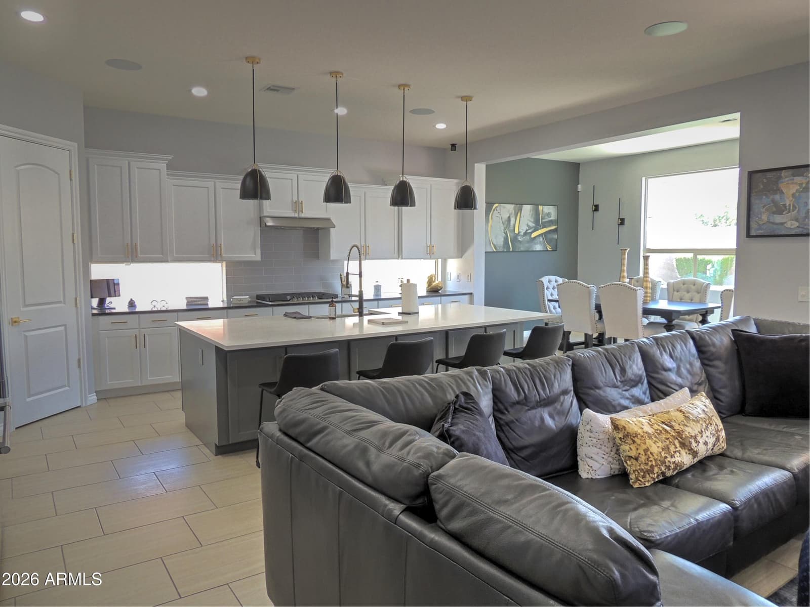 229 E Powell Way, Chandler, AZ 85249 — photo 12 of 31