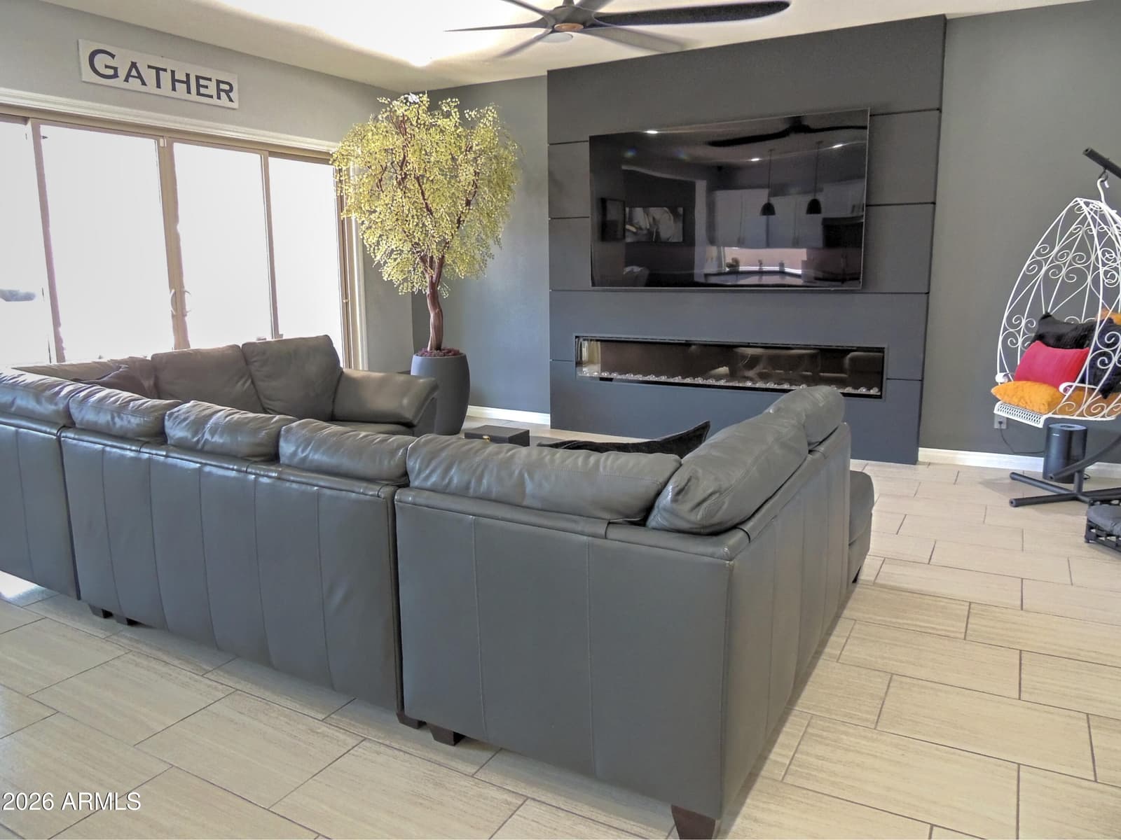 229 E Powell Way, Chandler, AZ 85249 — photo 13 of 31
