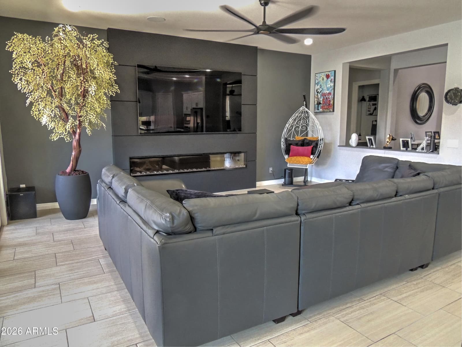 229 E Powell Way, Chandler, AZ 85249 — photo 14 of 31