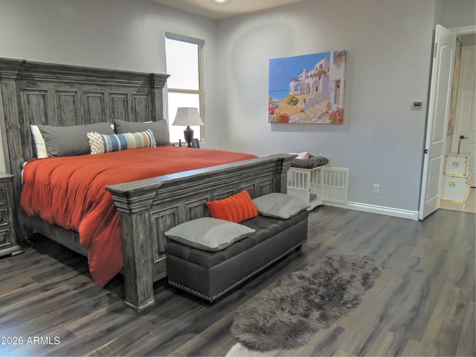 229 E Powell Way, Chandler, AZ 85249 — photo 16 of 31