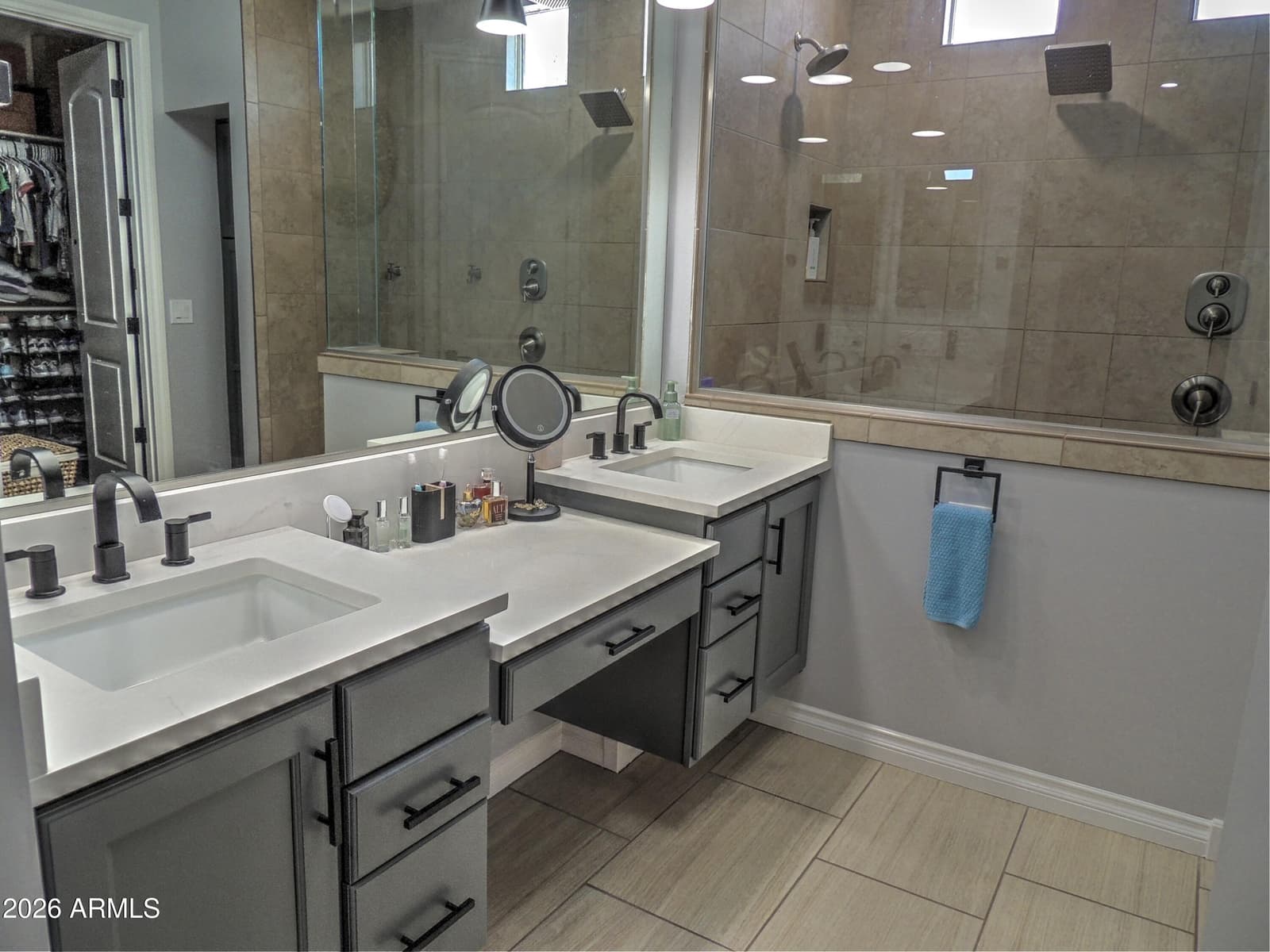 229 E Powell Way, Chandler, AZ 85249 — photo 17 of 31