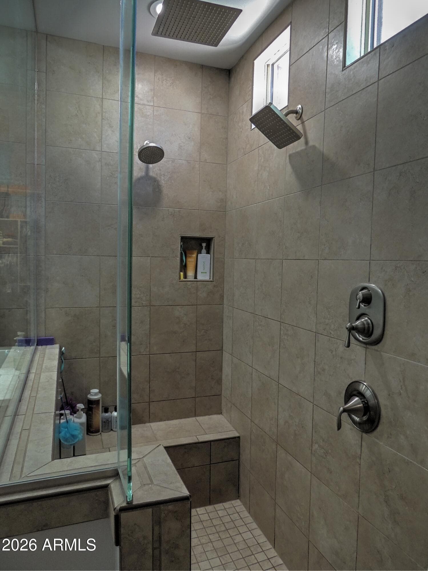 229 E Powell Way, Chandler, AZ 85249 — photo 18 of 31