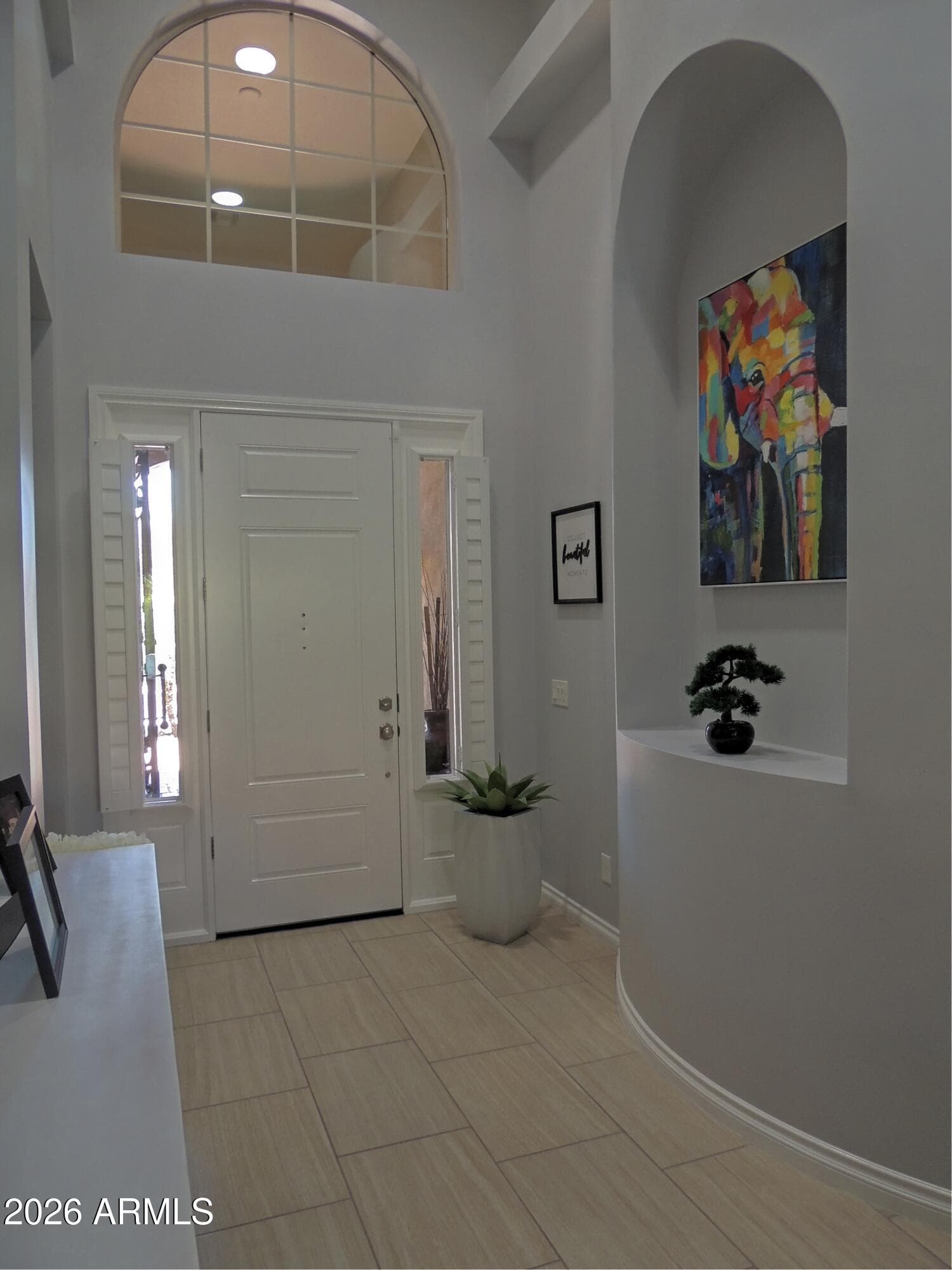 229 E Powell Way, Chandler, AZ 85249 — photo 24 of 31