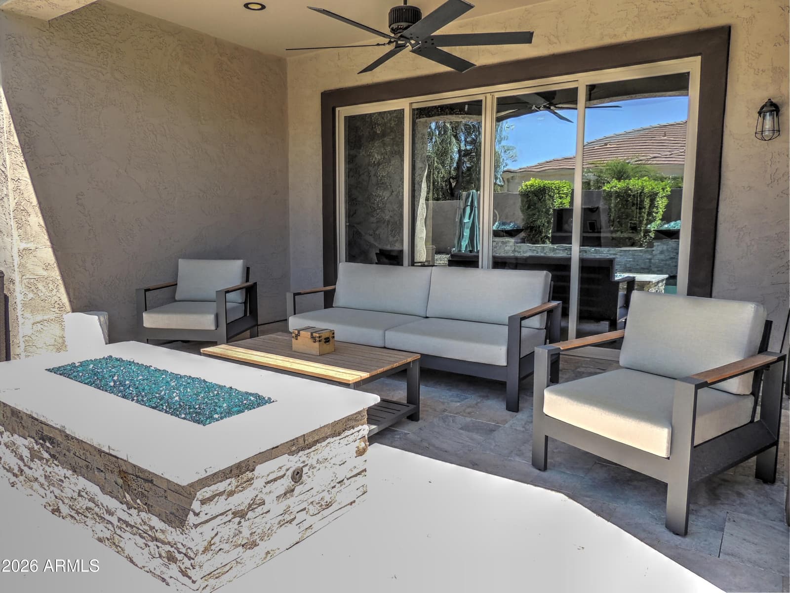 229 E Powell Way, Chandler, AZ 85249 — photo 26 of 31