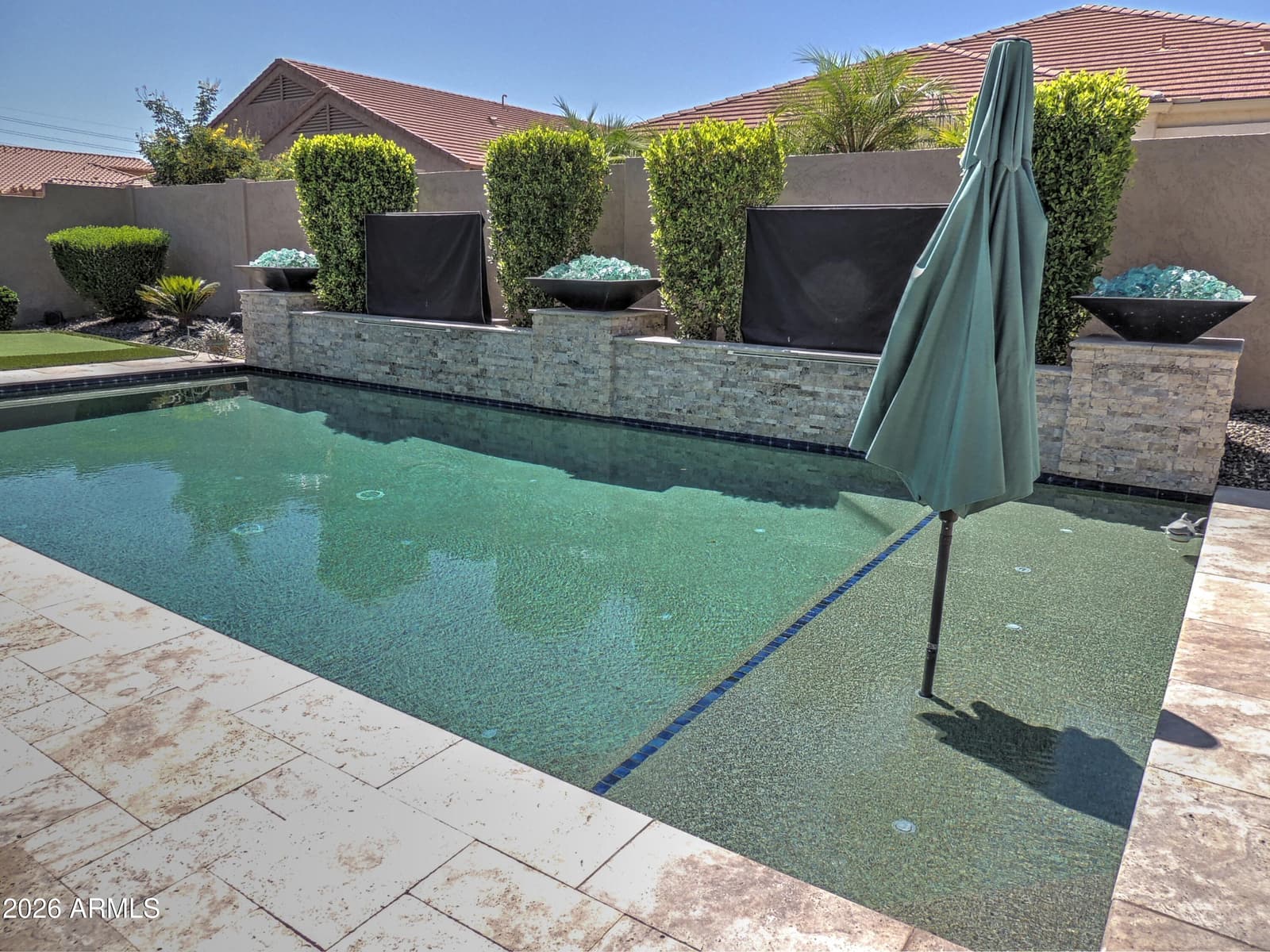 229 E Powell Way, Chandler, AZ 85249 — photo 27 of 31