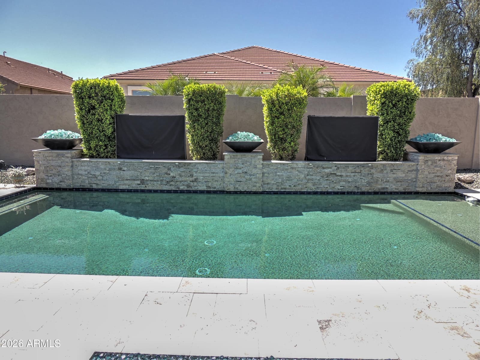 229 E Powell Way, Chandler, AZ 85249 — photo 28 of 31