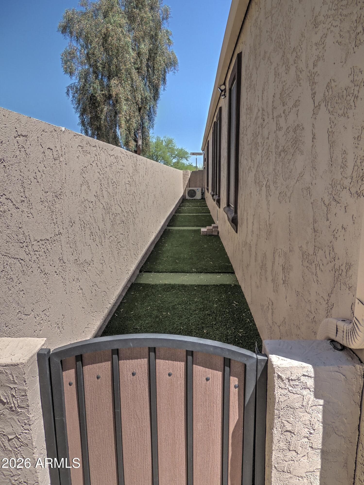 229 E Powell Way, Chandler, AZ 85249 — photo 31 of 31