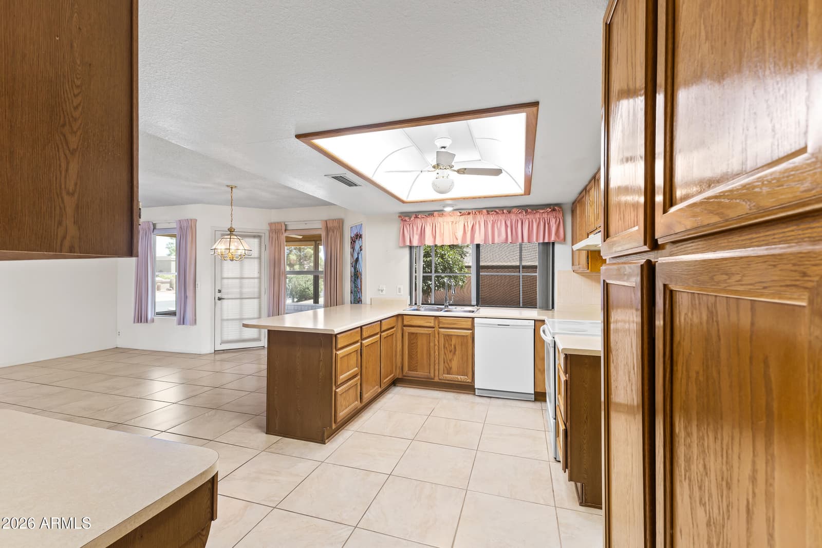9821 W ORAIBI Drive, Peoria, AZ 85382 — photo 13 of 39