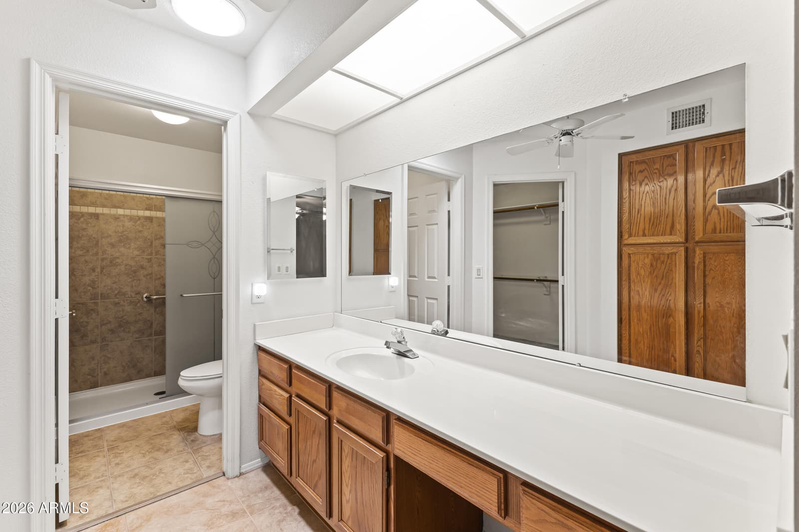9821 W ORAIBI Drive, Peoria, AZ 85382 — photo 17 of 39