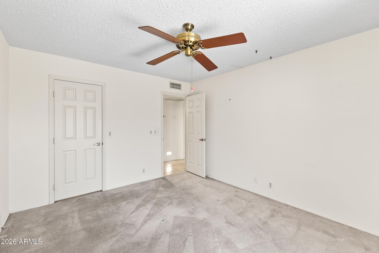 9821 W ORAIBI Drive, Peoria, AZ 85382 — photo 22 of 39