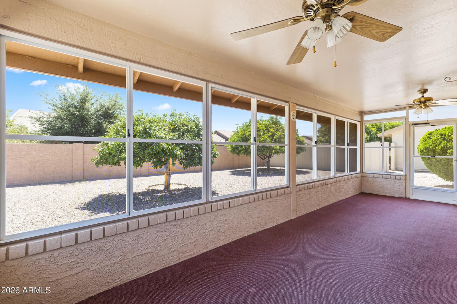 9821 W ORAIBI Drive, Peoria, AZ 85382 — photo 25 of 39