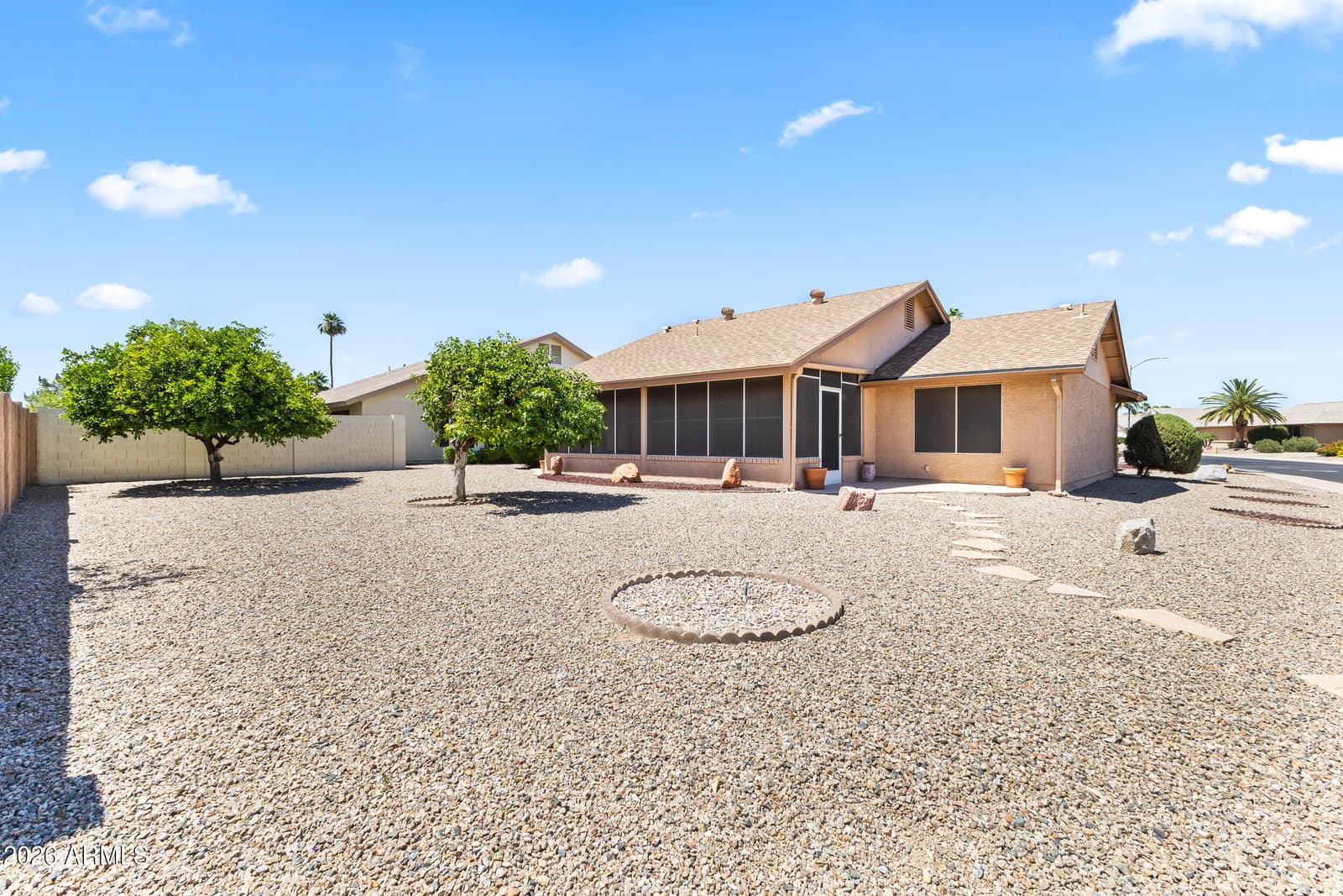 9821 W ORAIBI Drive, Peoria, AZ 85382 — photo 27 of 39