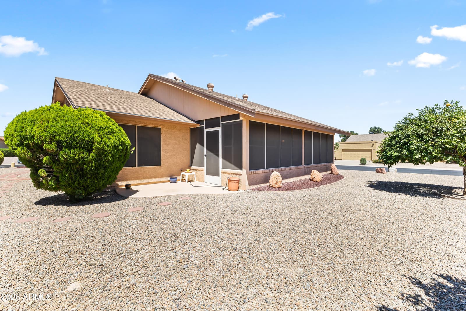 9821 W ORAIBI Drive, Peoria, AZ 85382 — photo 28 of 39