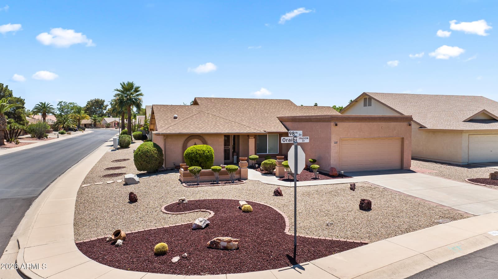 9821 W ORAIBI Drive, Peoria, AZ 85382 — photo 31 of 39