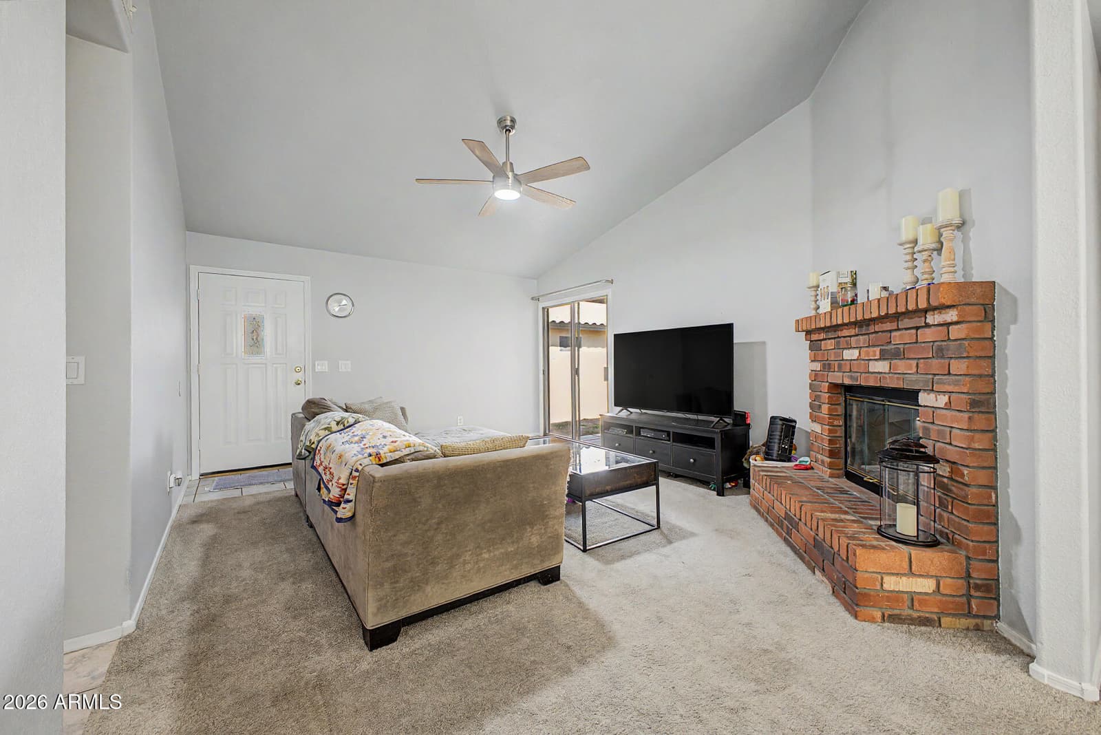 15215 W EUREKA Trail, Surprise, AZ 85374 — photo 4 of 21